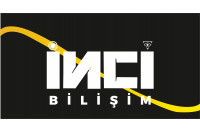 İnci Bilişim İnci Bilişim