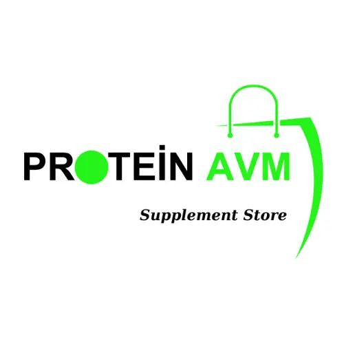 PROTEİN AVM PROTEİN AVM