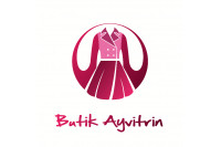 BUTİK AYVİTRİN