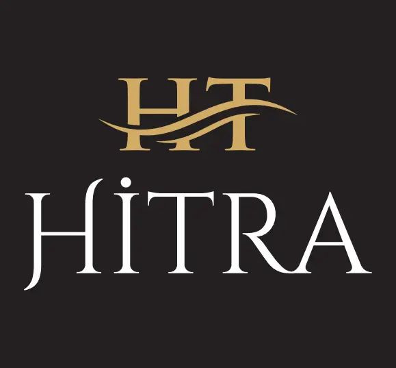 HİTRA TEKSTİL HİTRA TEKSTİL