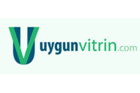 Uygunvitrin Uygunvitrin