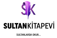 SULTAN KİTAPEVİ SULTAN KİTAPEVİ