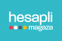 hesaplimagaza