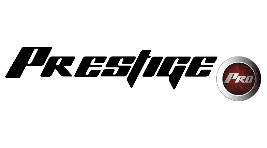 PRESTİJ UCUZLUK PRESTİJ UCUZLUK