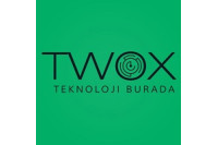 TWOX