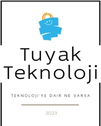Tuyak Teknoloji