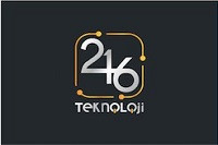 216 TEKNOLOJİ 216 TEKNOLOJİ