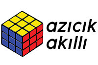Azıcık Akıllı