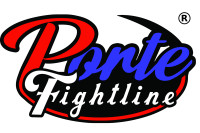 Porte Müzik Eğitim Malzemeleri