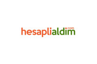 Hesaplıaldım