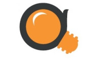 Perateknoloji Perateknoloji