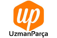 Uzmanparça