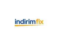 İndirimfix İndirimfix