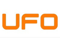 Ufotr Ufotr