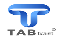 Tab Ticaret