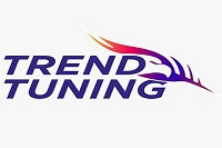 TREND TUNİNG