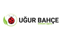 UĞUR BAHÇE UĞUR BAHÇE