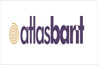 ATLASBANT ATLASBANT