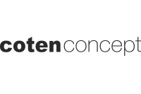 cotenconcept cotenconcept
