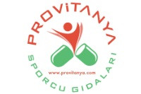 Provitanya Gıda Provitanya Gıda