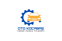 OTO KOCABAŞ