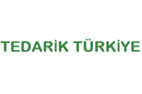 tedarikturkiyecom