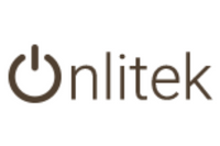 Onlitek Onlitek