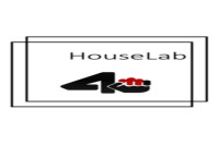 HouseLab HouseLab