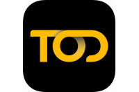 TOD TV TOD TV