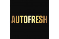 autofresh