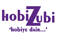 Hobizubi