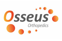 OsseusMedikal OsseusMedikal