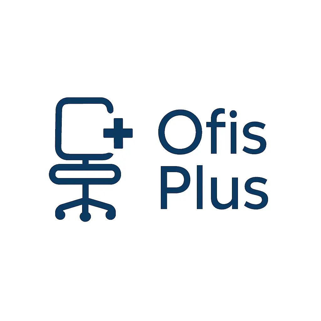 OFİS PLUS