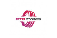 Oto Tyres