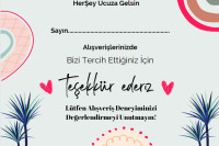 Herşey Ucuza Gelsin Herşey Ucuza Gelsin