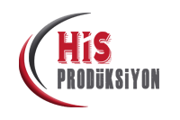 HisPazarlama HisPazarlama