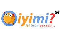 İyimi E-Ticaret İyimi E-Ticaret