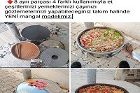 TANDIRSATIŞ TANDIRSATIŞ