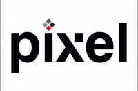 Pixel Avm Pixel Avm