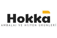 HOKKA HİJYEN
