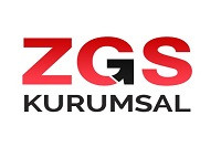 ZGSKURUMSAL