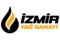 izmir yağsanayi izmir yağsanayi