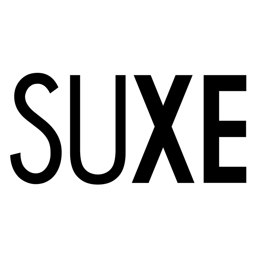 SUXE SUXE