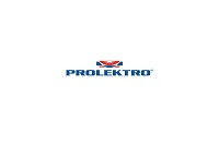 PROLEKTRO PROLEKTRO