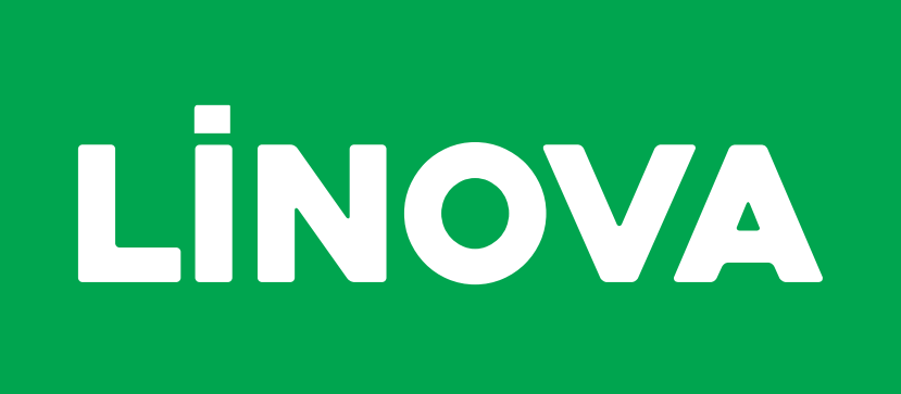 Linova - Sundex Vitamin Linova - Sundex Vitamin