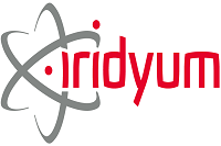 İridyum İridyum
