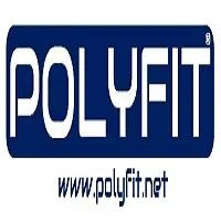 POLYFIT