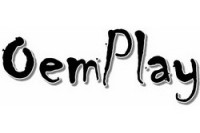 OemPlay OemPlay