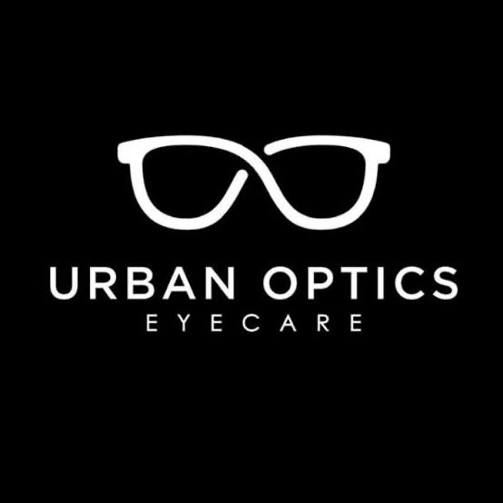URBAN OPTİCS URBAN OPTİCS