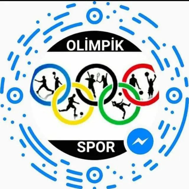 olimpikspor